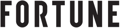 Press logo