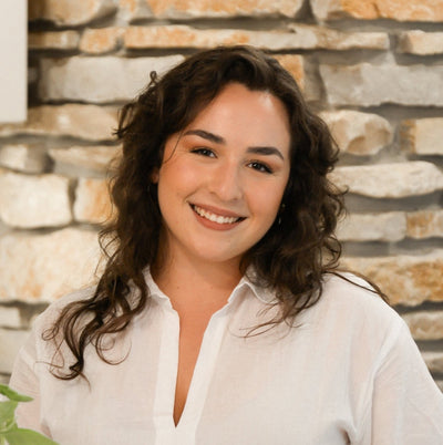 Felice Ramallo