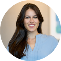 Dr. Gabrielle Sandler
