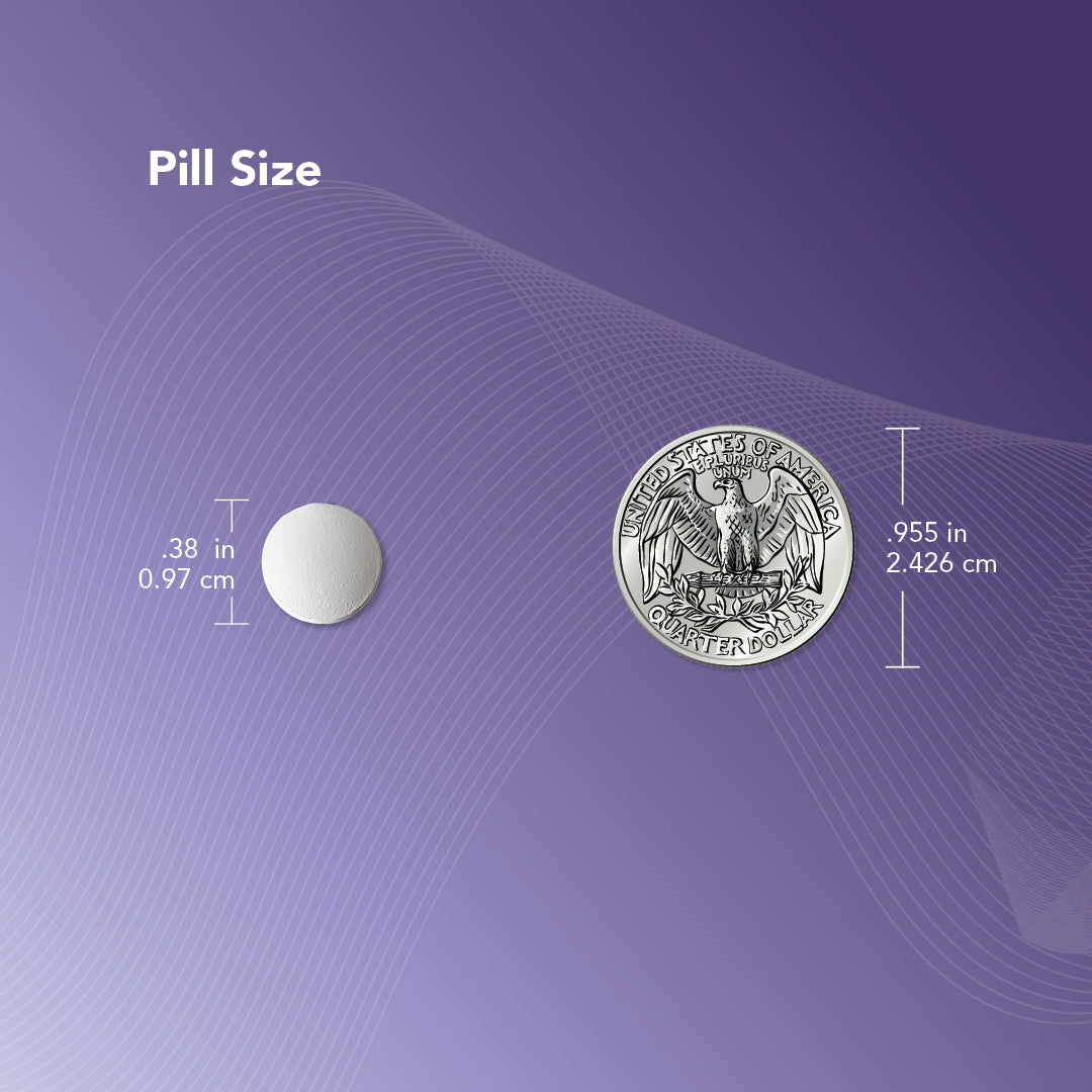 Thera-D® Vitamin D Supplements