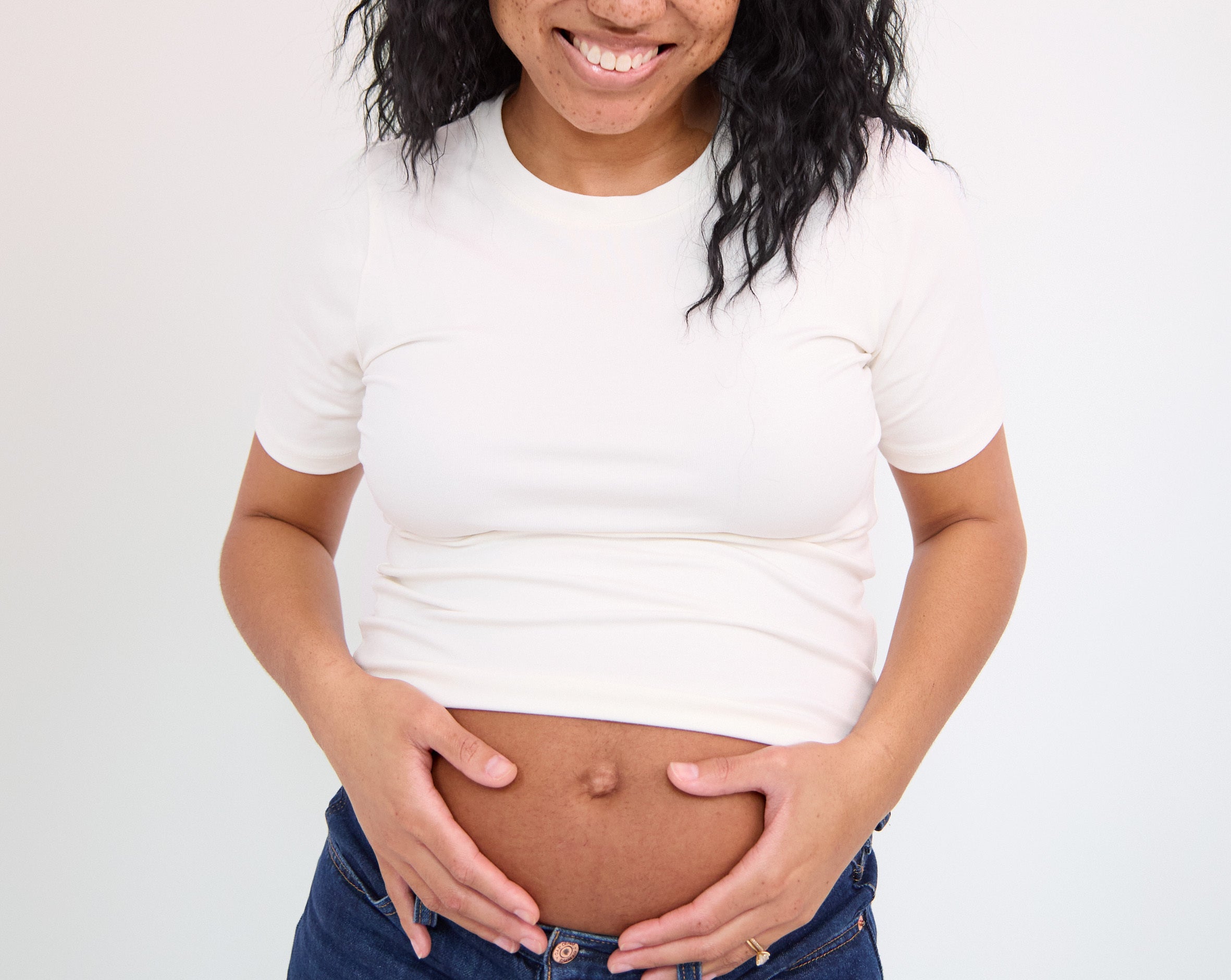 Fertility & Conception