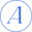 Logo of Shop