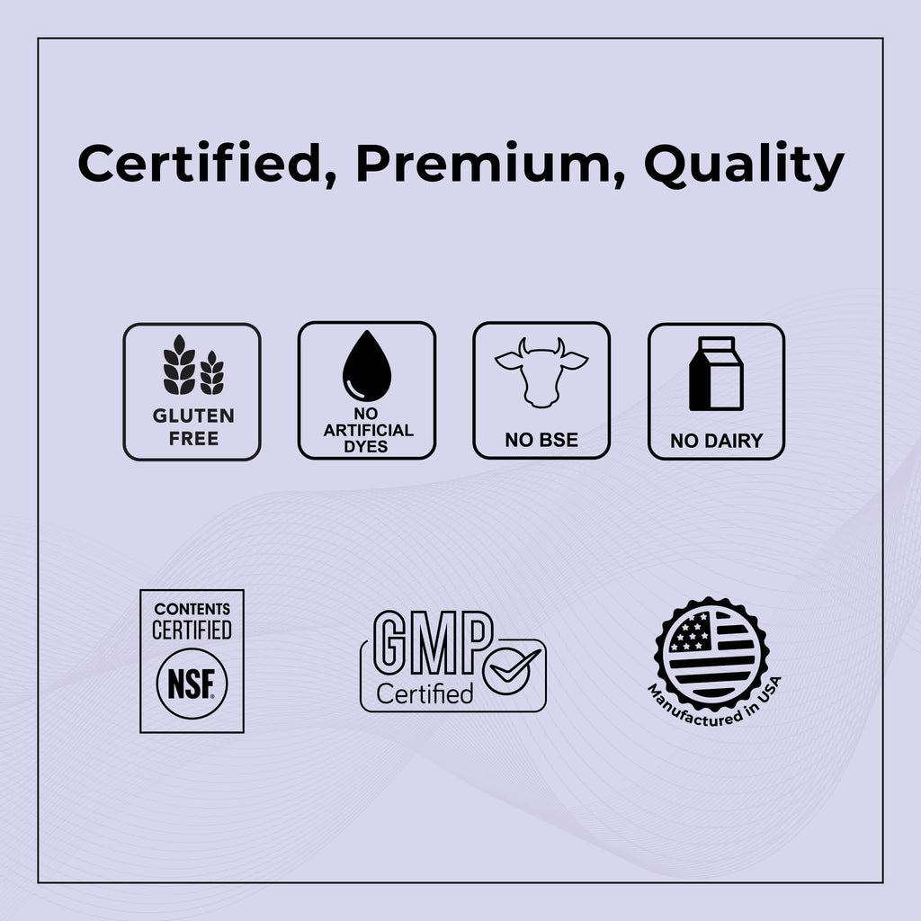 TheraNatal® Lactation Complete Postnatal Supplement