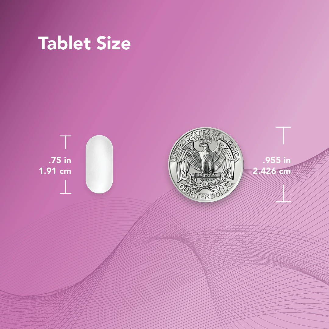 Essentia® Multivitamin For Women