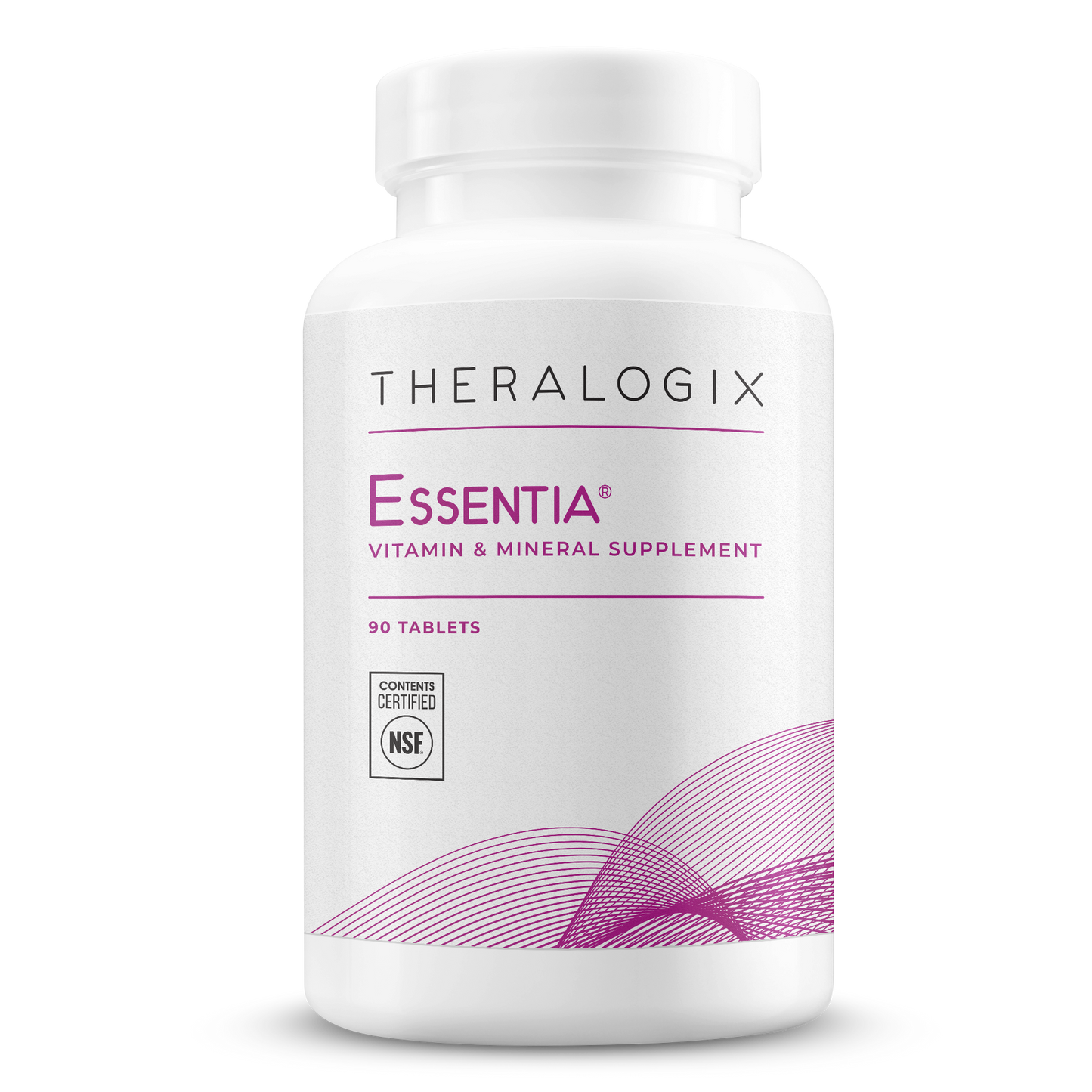 Essentia® Multivitamin For Women