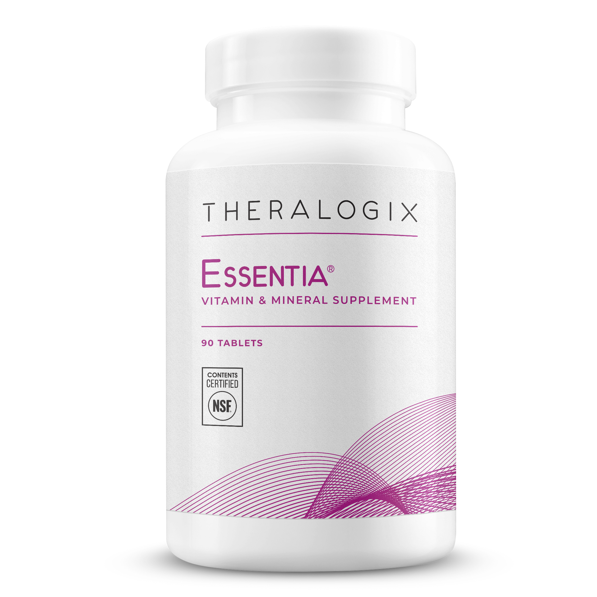 glutathione   - () 500  30  