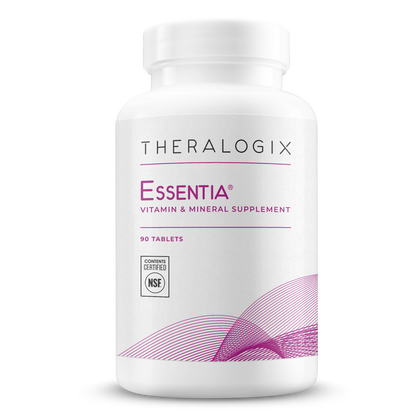 Essentia® Multivitamin For Women