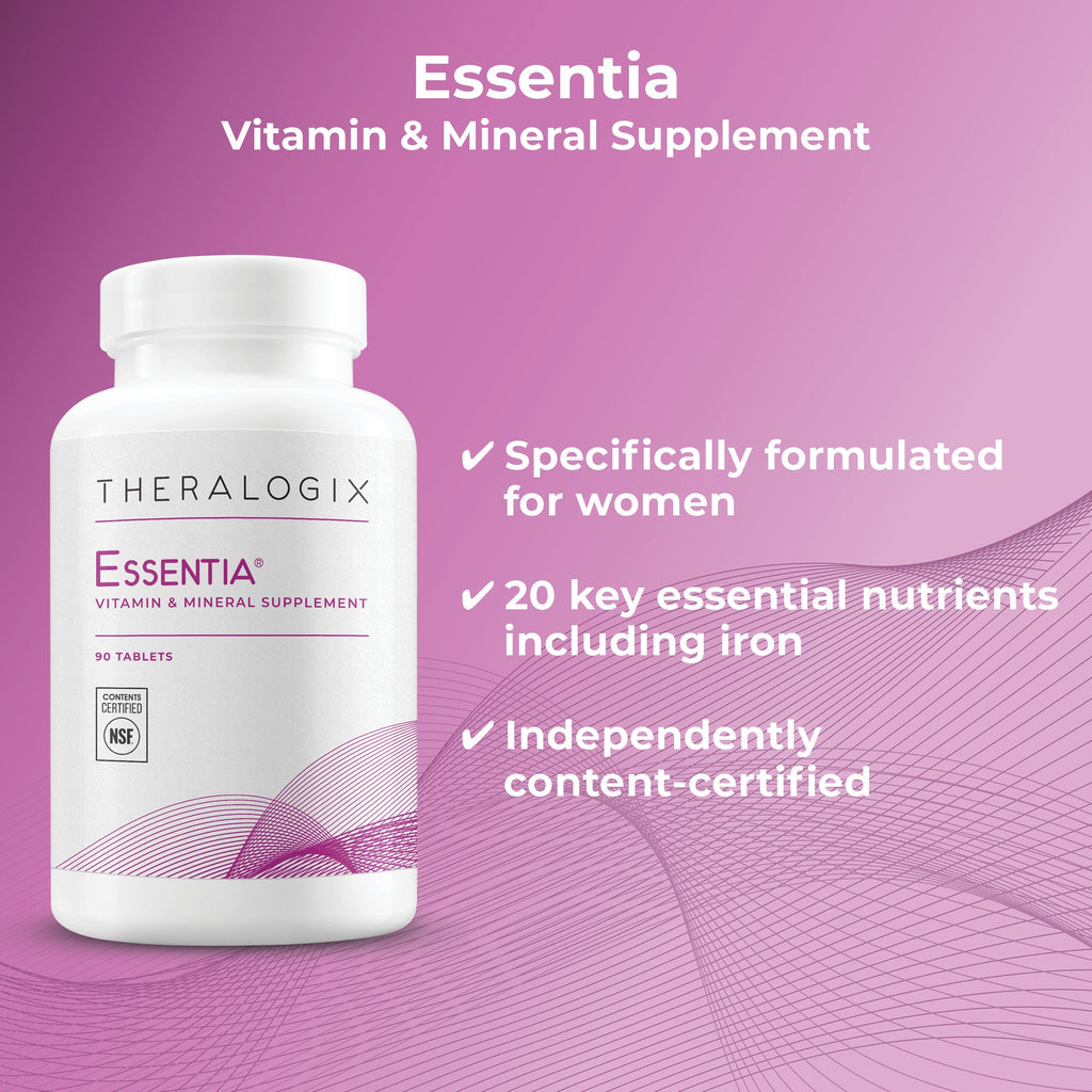 health essentia glutathione and vitamin c tablets Glutathione, Cysteine & C, 100 vegetarian capsules Essentia Multivitamin For Women