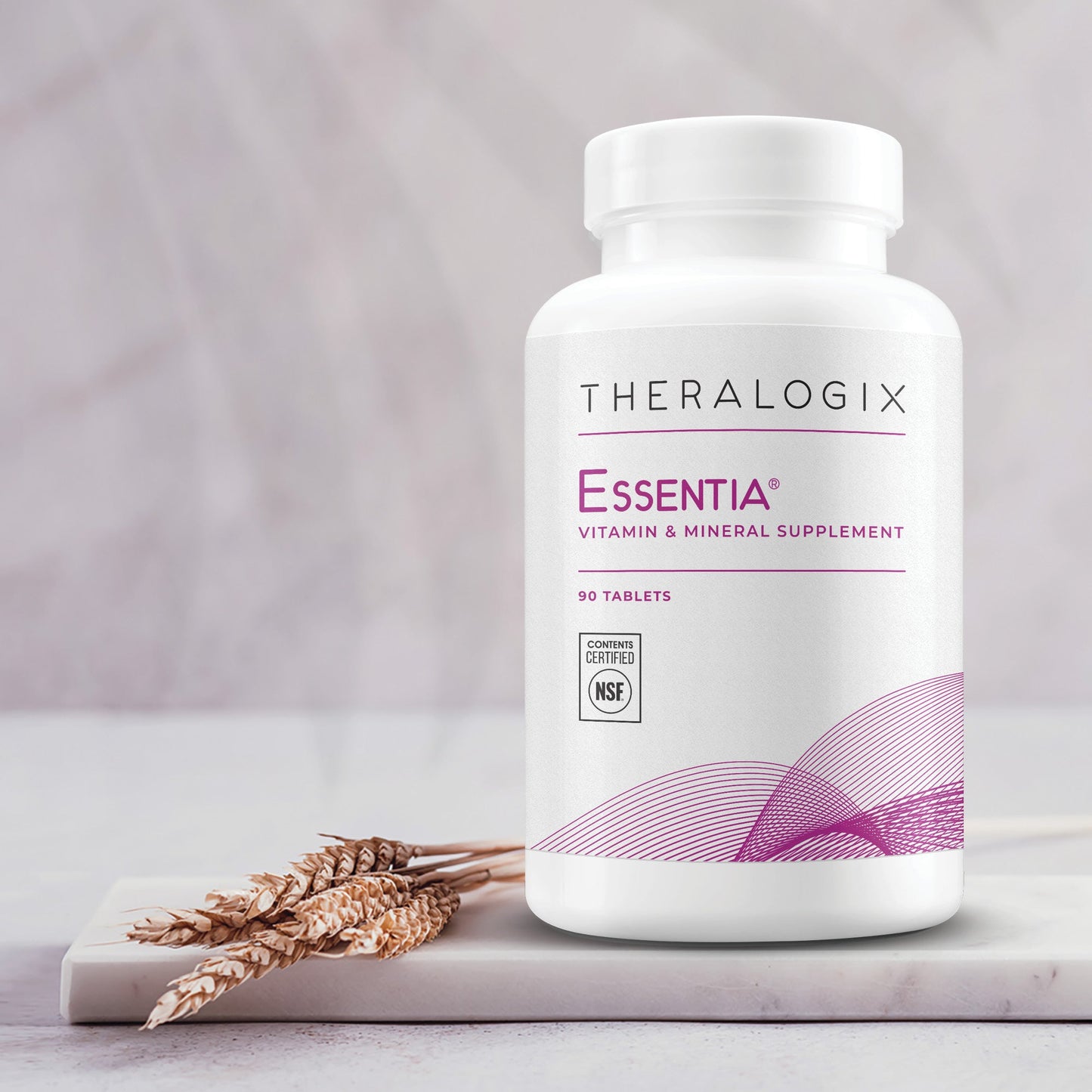 Essentia® Multivitamin For Women