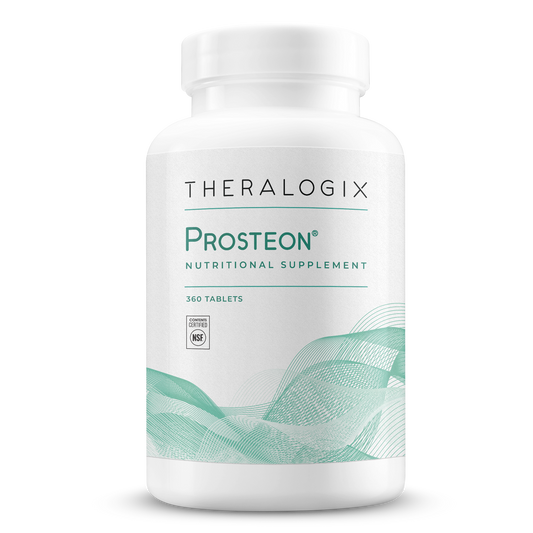 Prosteon® Nutritional Supplement