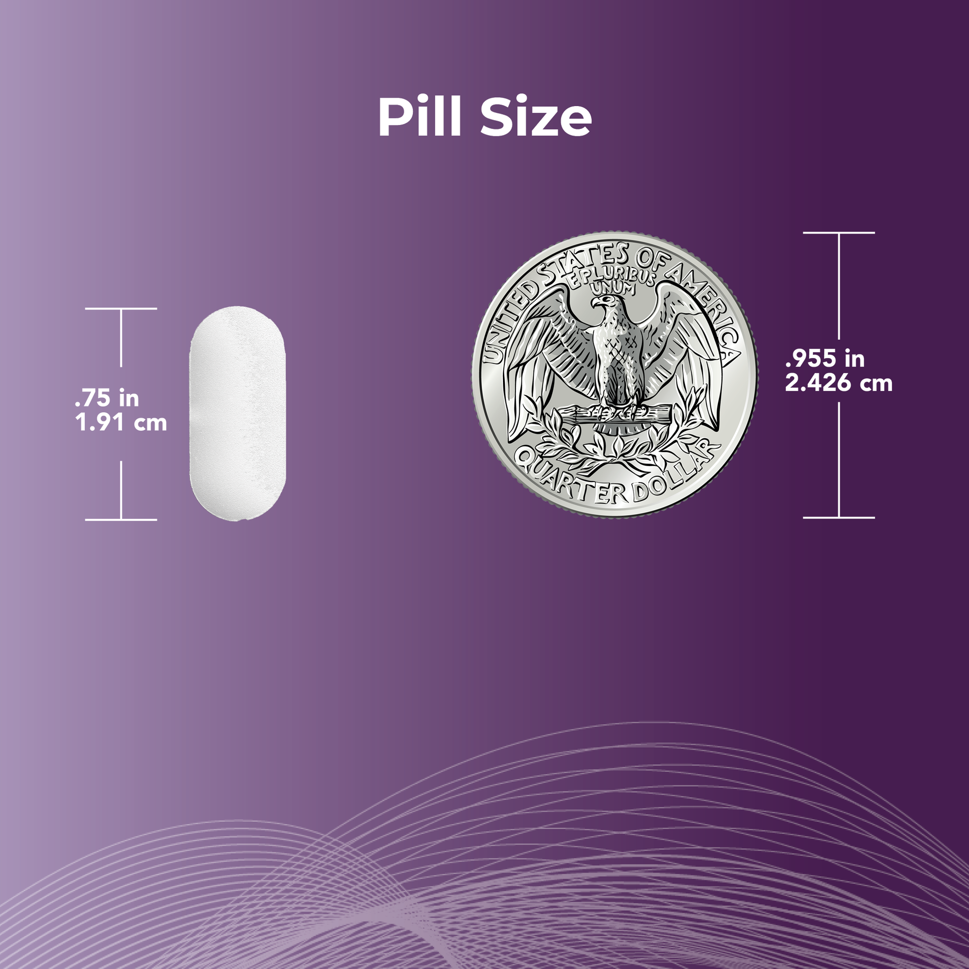 Solo Multivitamin Without Iron